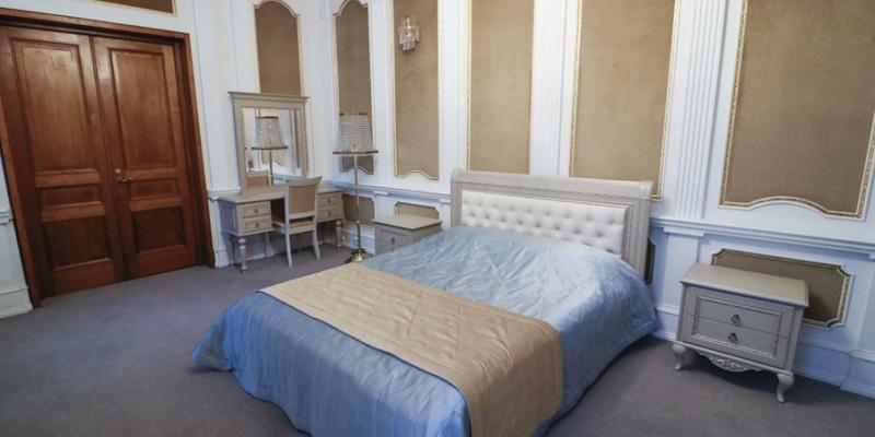 room_207e2ef1-3af1-44a7-a4d5-5f24d3da32e6.jpg