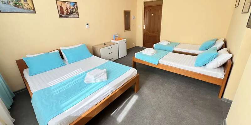 room_84bdb0bb-4ffc-41da-a7ad-1d0c49393e2e.jpg