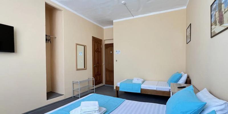 room_9b10f2c2-efdb-45ba-9aa2-251afca26463.jpg