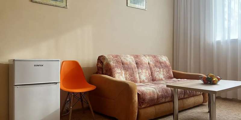 room_9ce041e5-cc8b-4aad-8fcf-ac7458cdb5cd.jpg