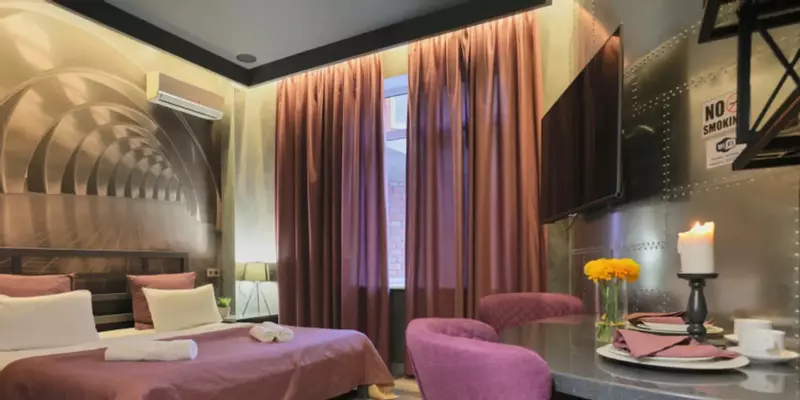 room_61002f27-aa89-4a3b-90b9-17d14da972c2.jpg