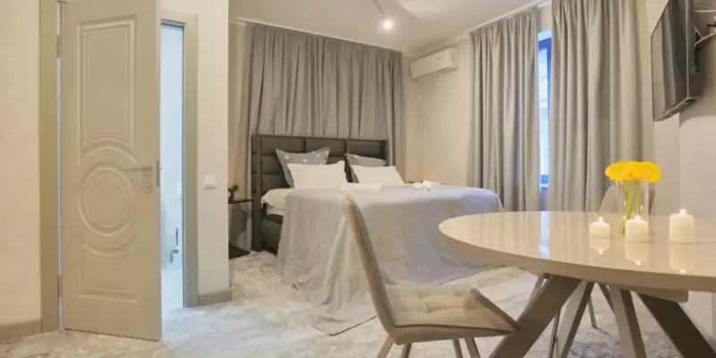 room_61d5145e-30ff-4e92-8030-9c7c34c5e554.jpg