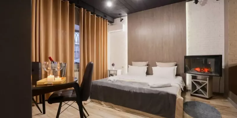 room_f5d43abd-c8c4-4f12-b4c0-8160f99fbca0.jpg