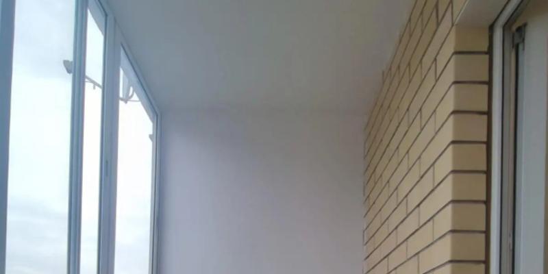 room_230e1239-5cb6-4e7b-84d9-e135fcfc0ada.jpg