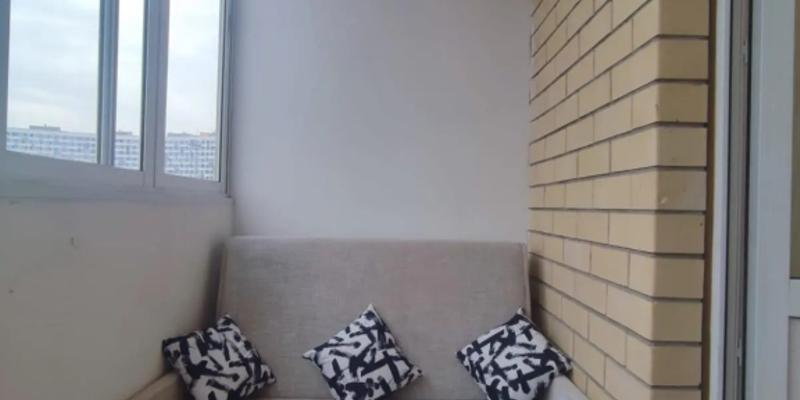 room_f1124285-e1e8-485d-b953-4b67cc68d827.jpg