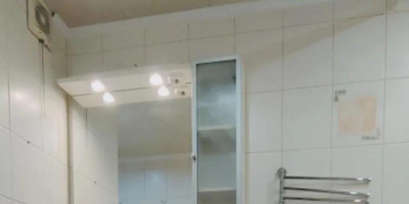 room_efedccdc-bce9-4f5e-95aa-09d9fdb378b9.jpg
