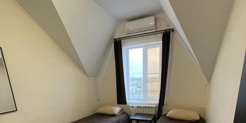 room_4bdd7a0f-615a-4e97-8a1c-86f5809c6b8c.jpg