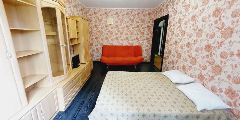 room_3337f432-50a9-4b23-8f05-4d0f97696072.jpg