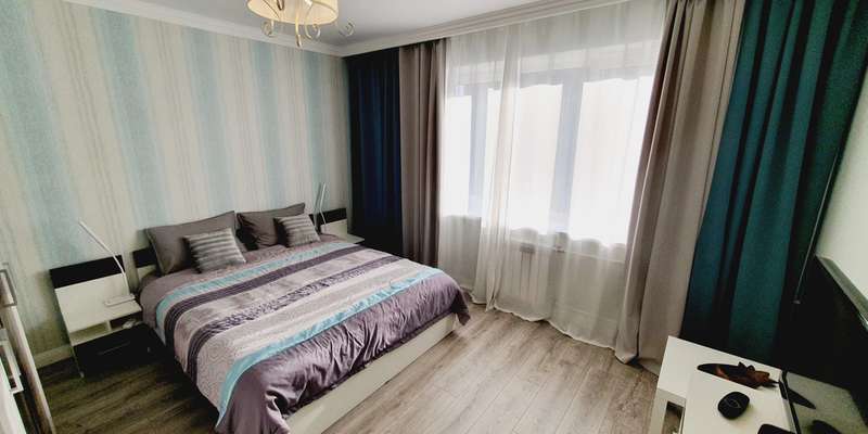 room_0307da59-ada1-4061-aa7d-87e0d6835bda.jpg