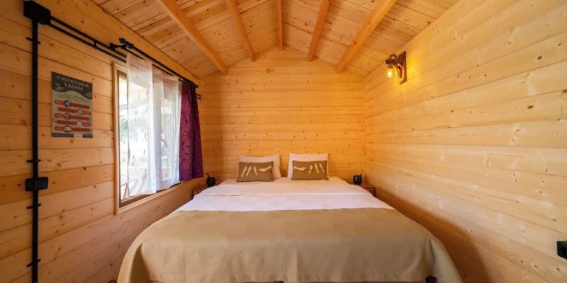 room_af9ac7af-e6a2-4c7c-9865-d0f7960d53ee.jpg