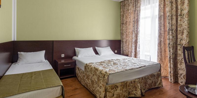 room_517d2891-ccdc-4033-ba6e-eecc9242e956.jpg