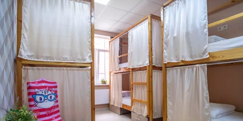 room_045fb084-ad6c-42da-8e06-bf3c31c05193.jpg