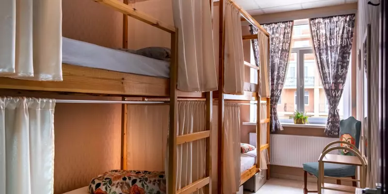 room_85f1aad4-ad91-4d8a-9d1e-53fc1a3b7bee.jpg