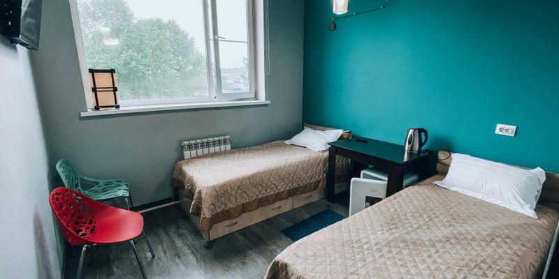 room_171a46cd-dfe1-4a34-ada2-a60b84f708ce.jpg