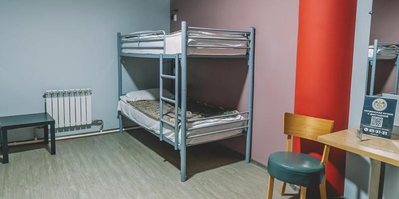 room_c598bea5-b5f6-4c3a-bf4e-f85d2fb53cc8.jpg