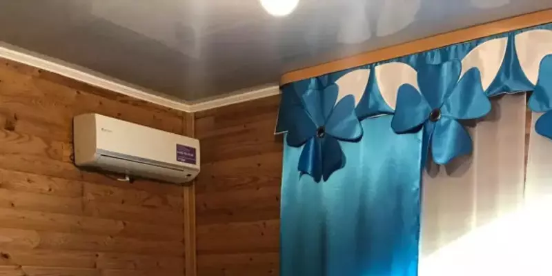 room_ccc36ff8-cabf-4c74-9462-d7b2bc6fa52d.jpg