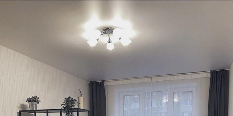 room_c85cdc4b-ee2a-4a51-aa18-e942aeaea1c9.jpg