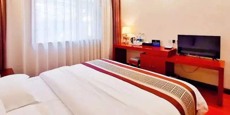 room_46f1cacf-a86e-497a-aed8-f390df35708a.jpg