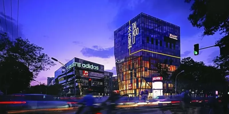 room_5604a3b9-6d6f-461c-90de-3e5b6123ce27.jpg