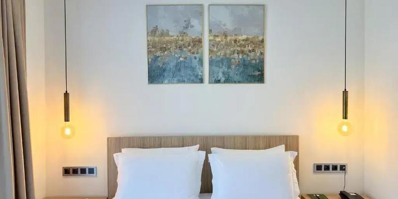 room_0bb5f0ca-908b-4d39-ad34-8177b5e90e76.jpg