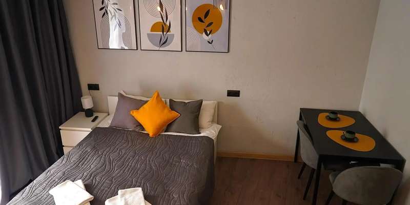room_010a76ea-4492-4b08-8c2b-b9cacf2543a6.jpg