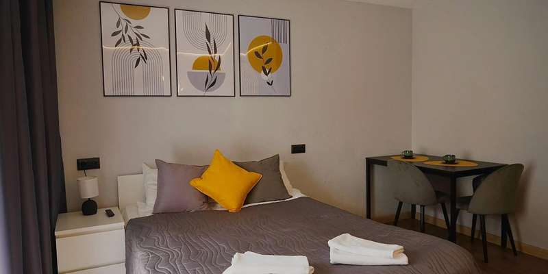 room_4bfe0dbd-f3ce-41ba-8b63-bb6fdbdca207.jpg