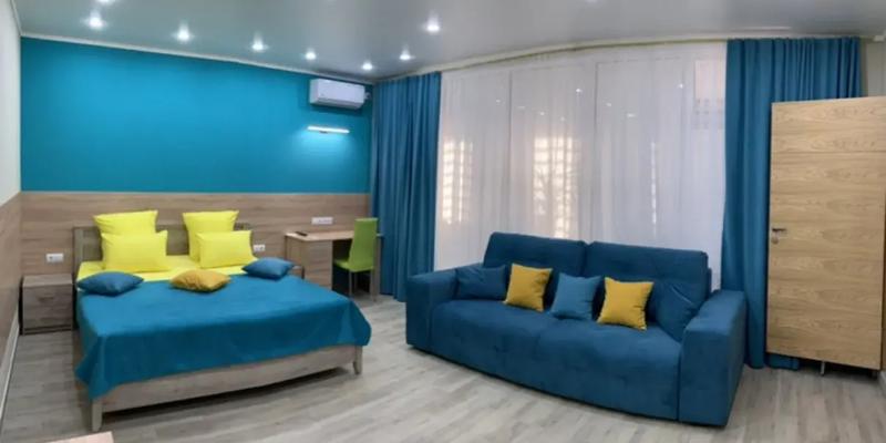 room_4afa28f5-c6f5-4a86-8142-0d6bbbf4ea3f.jpg