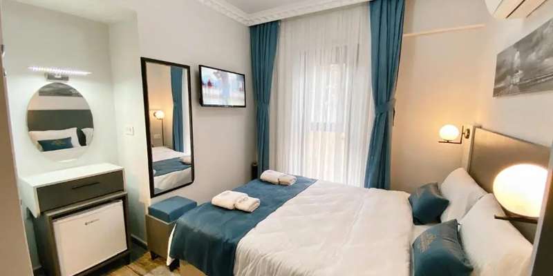 room_07e84713-1bcc-4bbe-8b97-054e98ee15d5.jpg
