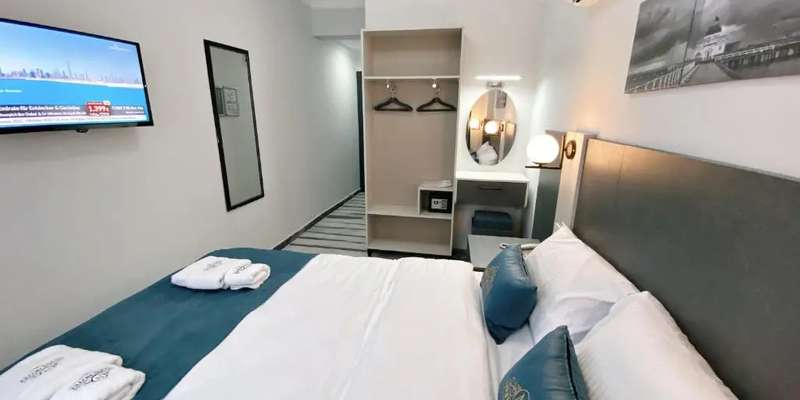 room_4a77f103-37bb-4f7b-87ae-996ff466ca9a.jpg