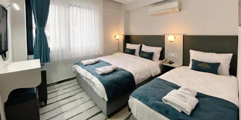 room_8a38e6de-1df8-4735-b058-264ff37a634f.jpg