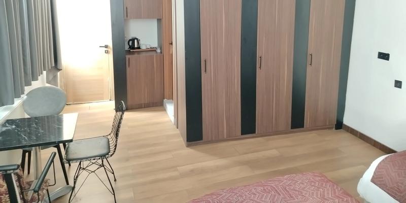 room_b51cf20d-d530-4e2e-855c-bdb5aa172a8f.jpg