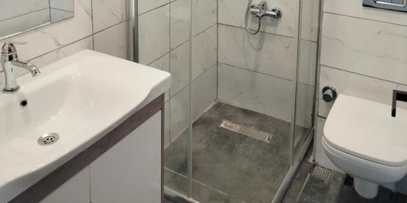 room_d11a975e-2df4-4d6c-84a2-be6fc42fb0eb.jpg