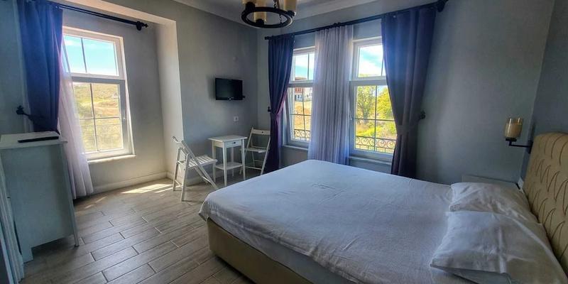 room_ea4db1ca-c1e2-4f21-9fa3-c0174d036311.jpg