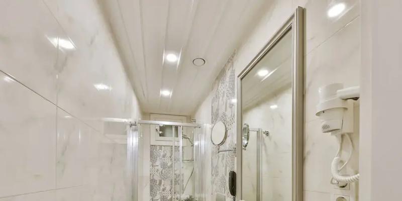 room_46268dca-e77b-468c-8152-ef3b508c4e9c.jpg