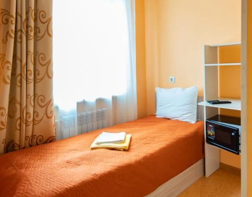 room_ebc5efd9-5721-4a1c-a1df-5abf080fcafc.jpg