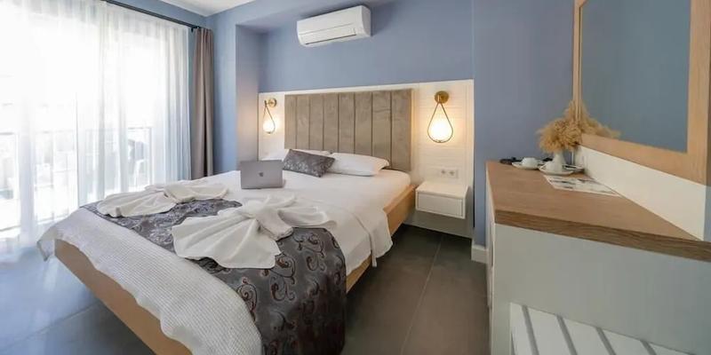 room_ebfa4b2a-e041-4cd7-b028-94b840c0e3c6.jpg