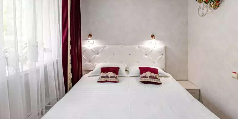 room_c28ef94b-ddef-4408-a9f6-13fd17e0bbdb.jpg