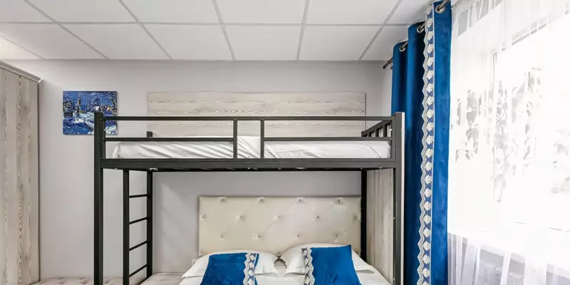 room_e75851cd-9546-41d5-8568-2ddbe5df3e19.jpg