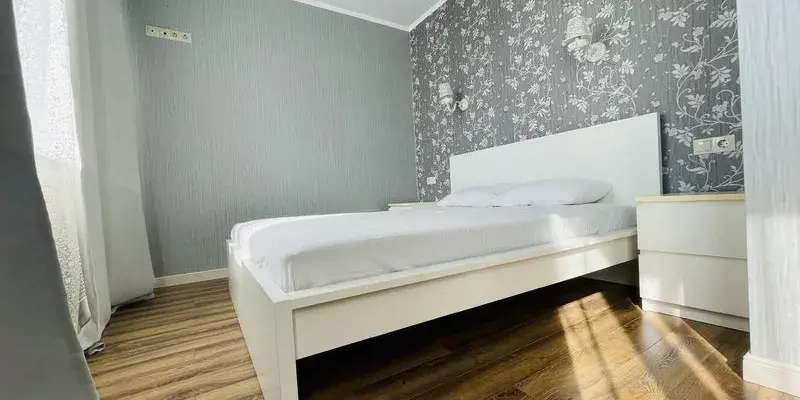 room_9a2d20d7-ca96-4de9-a2e0-f2e1b18b1d00.jpg