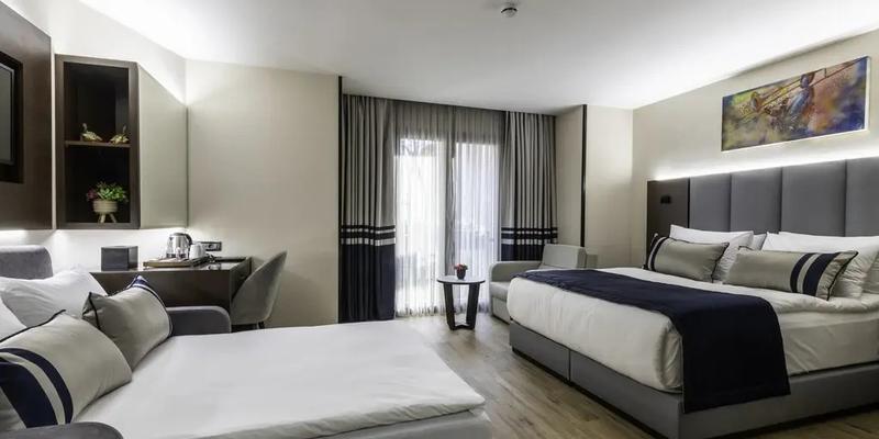 room_8fcb0aa3-dd84-49b2-8da4-0c73cf747be7.jpg
