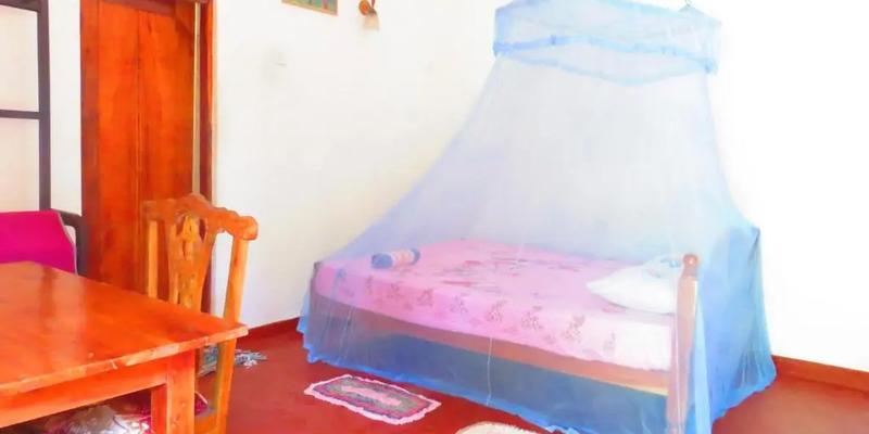 room_7c81fe57-6921-413d-9daf-1ece1dedb032.jpg