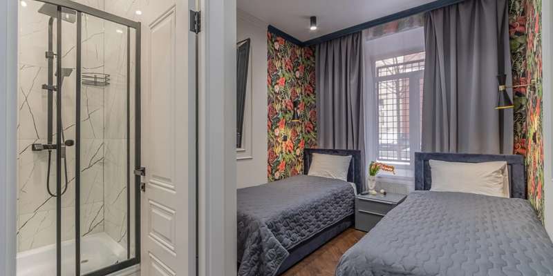 room_55b71284-72ec-433d-85f4-ce0a0b1994b5.jpg
