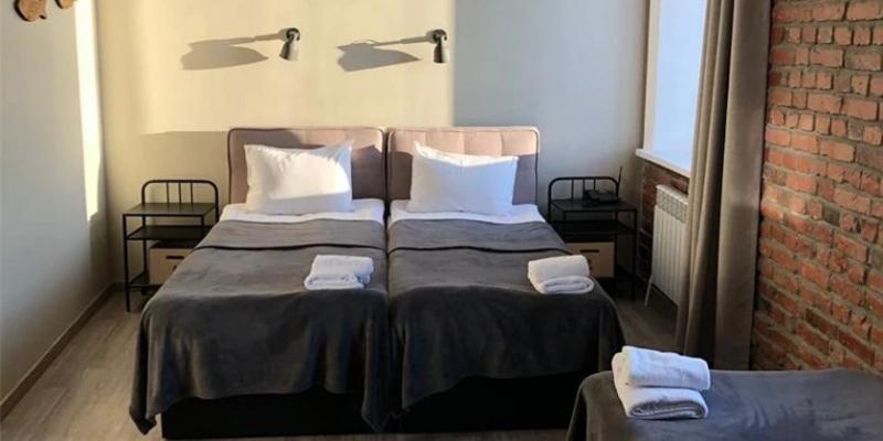 room_9c07be4e-3eeb-49a0-aee9-b08a6f056c52.jpg