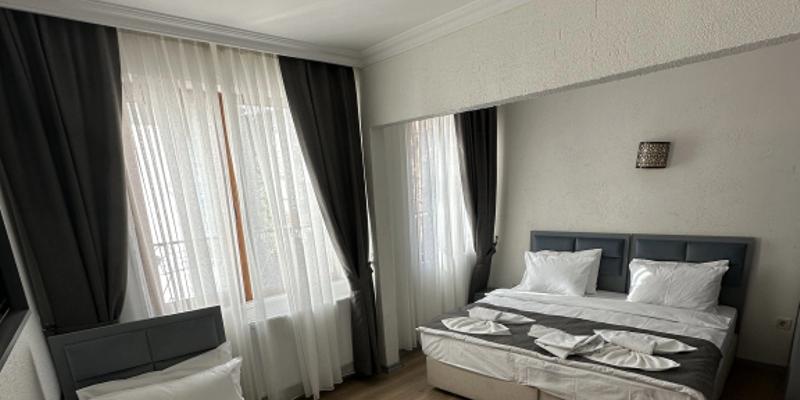 room_ee7baa85-43ce-4d29-97ad-dca3d84e0d14.jpg