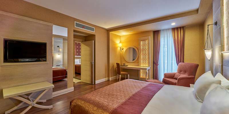 room_b581f636-0721-40dc-bf29-5200a617afbb