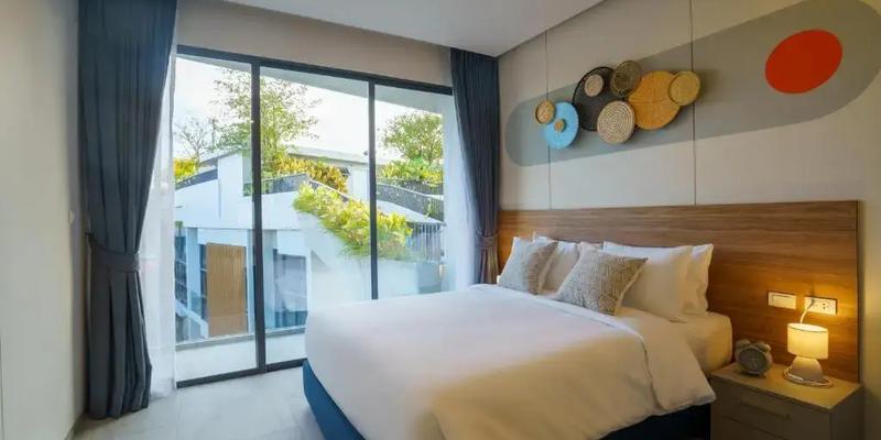 room_36cd4a6e-5fcf-4fc9-8bcb-b70f4bd14a82.jpg