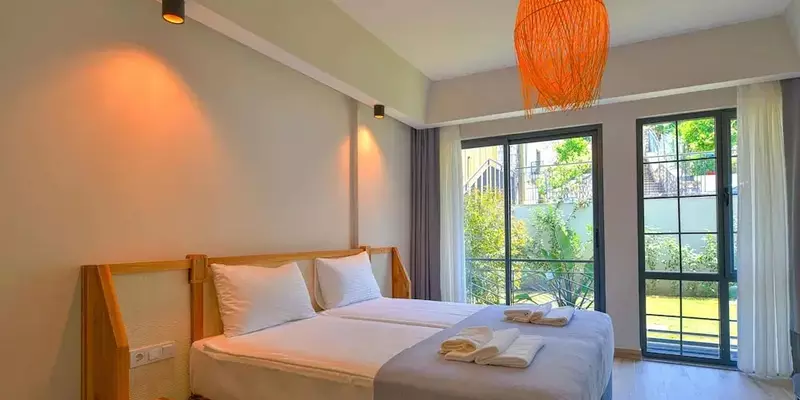 room_c6b007bd-dea0-43b5-b27b-4d2c3e502fb4.jpg