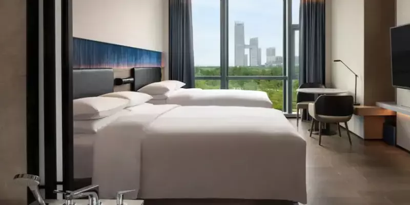 room_2f9d8b94-457e-4c84-b8d8-4cb33d7c0ed7.jpg