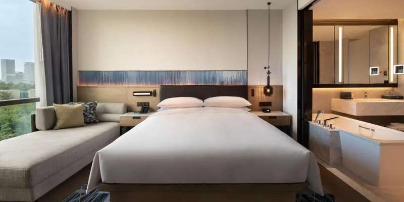 room_57609af8-0e51-42d7-be43-d5894f7cdc89.jpg