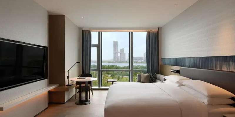 room_a918cbb1-f34c-4710-971d-687edc8622f6.jpg